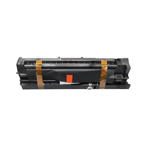 Tambour MP2501 pour Ricoh MP2001 MP2013 MP1813