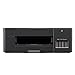 Brother DCP-T220 All-in One Ink Tank Refill System Printer
