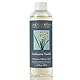 COCORRÍNA Raumduft Nachfüller 200ml, Cashmere Vanilla, Langanhaltender Duft mit natürlichen ätherischen Ölen, Erfrischender und beruhigender Raumduft für Wohnzimmer, Schlafzimmer und Badezimmer