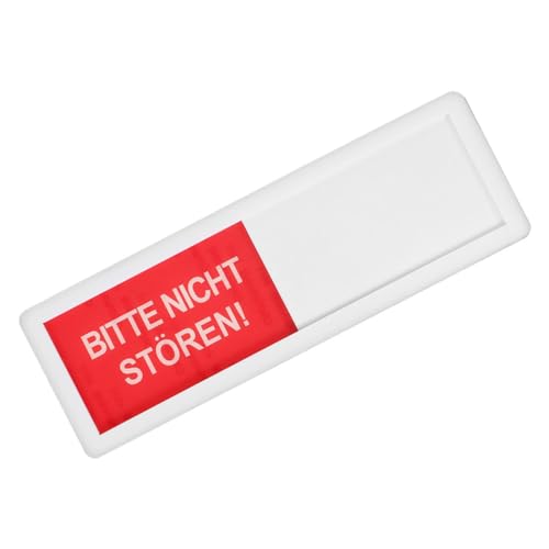 POPETPOP vCoV[XC_[ hATC ItBX cp L 󎺕\ ڗF ȒPݒu pIȊW