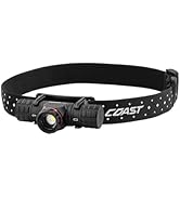 Amazon | COAST (コースト) 単4形 充電池 4本セット ZXAAA ZITHION-X