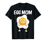 Best Egg Sunny Side Up Breakfast Food Meal Designs