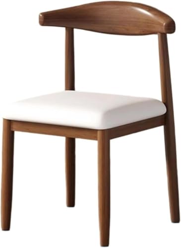 CokBlukX^C`FA_CjO wtNbV ؐPUf yʐ݌v Lb`rO[ɍœK _CjOp֎qƂĐlC (N~,zCg)