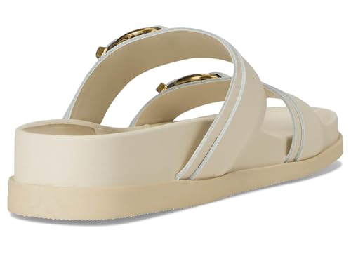 Image of Dolce Vita SOYA