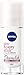 Produktbild NIVEA Deo Beauty Elixir Roll On (40 ml), pflegendes Deo ohne Aluminium (ACH) mit antibakteriellem Schutz, 48h Deodorant mit Deomilch aus Milchessenz und Vitaminen