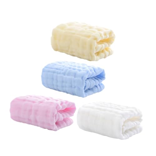 Toallas Bebe Pequeñas Marca JOINPAYA