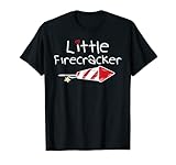Independence Day Tees by JEESH