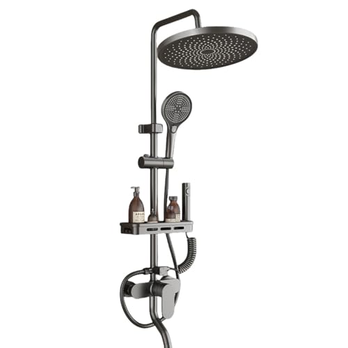 SOLLENT OV[Zbg Ǌ| V[wbh @\ ǎt~LT[֌ nhwhXv[ EhnhXv[t ߉\ȃXCho[ (O[)