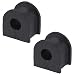 MOOG Chassis Products K200906 Sway Bar Bushing Kit