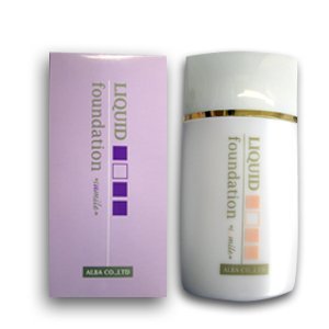 �A���o�R�X���e�B�b�N�X SS ���L�b�h�t�@���f�[�V���� �X�~�� �I�[�N�� 50ml