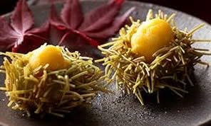 g ،I  15×24P Ⓚ Ɩp