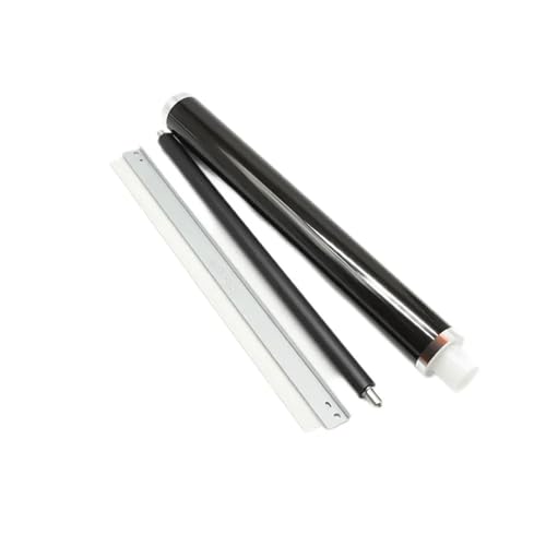 Kit de reconstruction de tambour Kyocera TASKalfa 356ci M6235 M6635