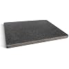 Lava Pizza Stone without Handle