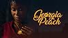 Georgia Peach #1