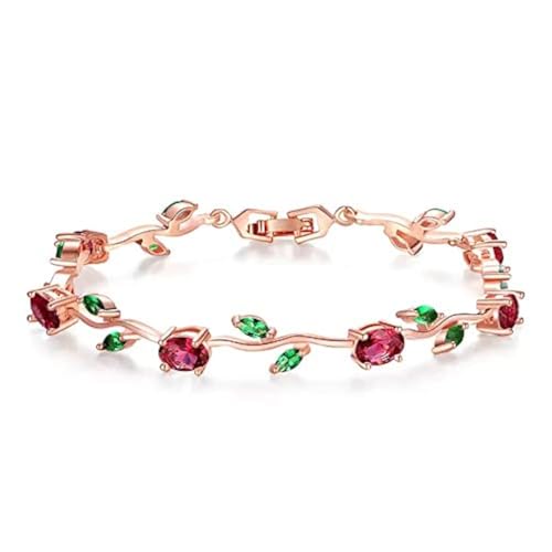 Shining Diva Fashion Stylish Bracelet for Women