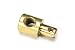 Dometic SeaStar Pivot, 031537, 40 Series