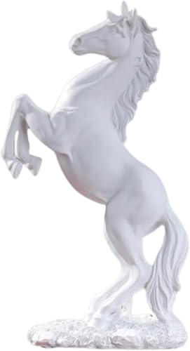 GEBYUI ωi ItBXfXNEtCeA JXjEVzjMtgZbg ݌v?p _Vv^u?