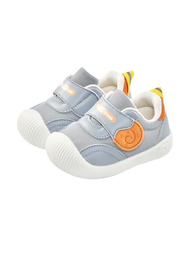 [Panegy] t@[XgV[Y c C xr[V[Y Ԃ Xj[J[ ~ ʋC }WbNe[v y  _炩 K oYj v[g o  sK j̎q ̎q u[ 16.0cm