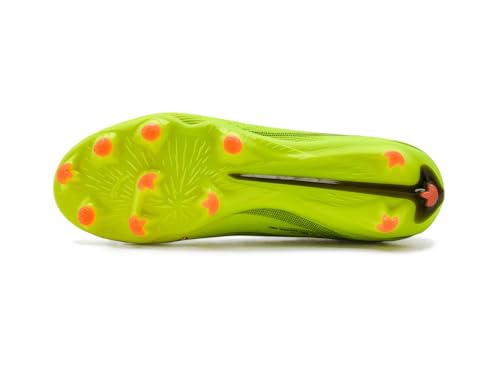 Image of PUMA Mens Ultra 6 Pro FirmArtificial Ground Soccer Cleats