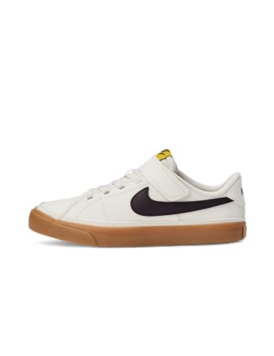 Image of Nike Mens Nike Gts 97 Running Shoe