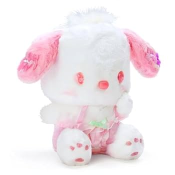 ★特価早い者勝ち★ポチャッコ★ぬいぐるみ★２３点セット★まとめ売り★ 楽天市場】ポチャッコ ぬいぐるみS☆ほわほわ☆ [143198