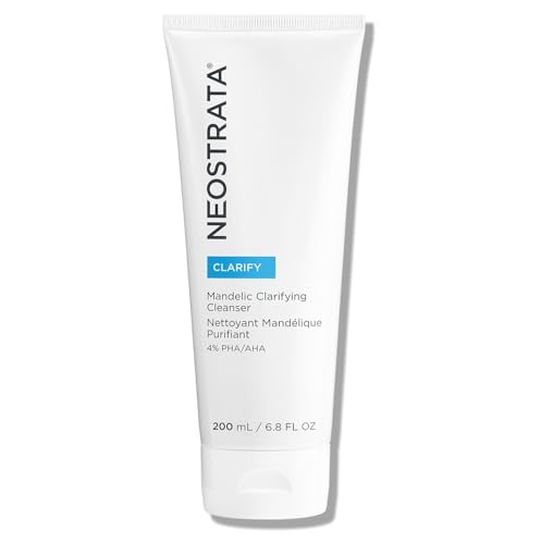 NEOSTRATA CLARIFY Mandelic Clarifying Hydra Gel