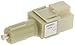 ACDelco D1480C Ignition Switch