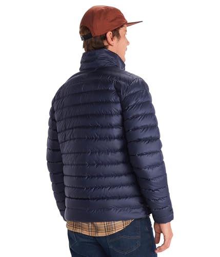 Image of MARMOT mens Highlander Jacket