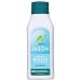 Jason Pure Natural Shampoo, Restorative Biotin, 16 Ounce