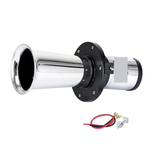 ԗpGAz[ AeB[N Ahooga NNV 12V Be[W OO-GA NVbN ƌ݊ tH[h f T X^C I[hXN[ N[ 110DB oCNΉ WX-LB03(Chrome)