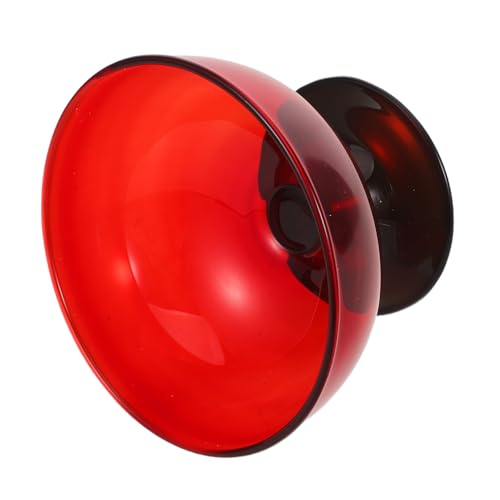 Phantasmia rKX{E fU[gJbv ACXN[p T_{E ʕM ƒp pr ĂȂ ()