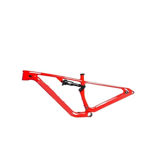 t[I[J[{t@Co[XCIt[h\tge[J[{tTXyV}EeoCN}bNX^C29er * 2.4C`ɑΉ(Red,S)