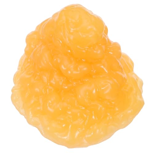 Modèle de tissu adipeux 450g Healvian pédagogique pour science