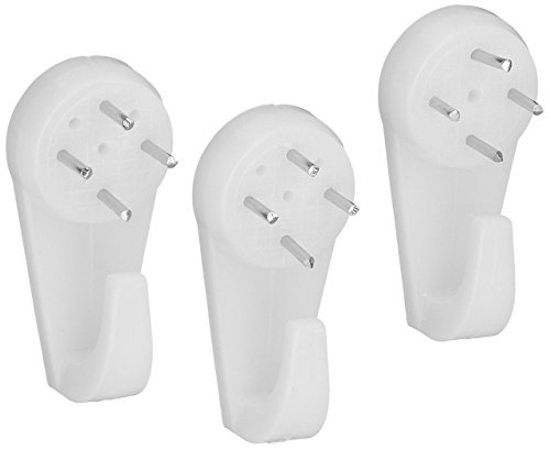 Image of OOK 1-1 /2 inch Hardwall Hanger [Set of 12]