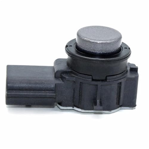 Capteur 253A40772R 0263023661 radar de recul ultra précis