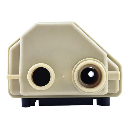 Image of Coolant Tank 13-1057 131057 | Replacement for Thermo King T-Series 1080R 1200R 880S 1000R 800R 680R 680S 1000S