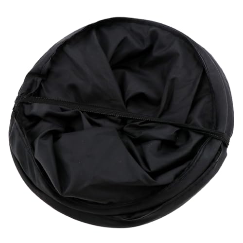 VALICLUD 車載折りたたみ式ゴミ箱 な厚手製 防水仕様 車内用収納バケツ 多用途ごみ入れ キッチンやオフィスにも対応