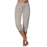 pantalon femme 7/8eme pantalon fluide femme pantalon et pantacourt de randonnée avec poche femme pantalon femme été coton lin 7/8 pantalons bermuda femme ete fluide vêtements femme pantalons décontractée de plage été femmes sexy pantacourt femme taille elastique vêtements femme mode annee 60 pantalon été femme leger fluide pantalon large pantalon femme noir habillé ceinture élastique pantalon en lin femme pantalon femme large pantalon lin pantalon lin