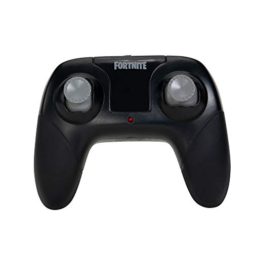 image for Fortnite Stinger Wrap ATK Deluxe Feature Vehicle - 10 Inch All Terrain