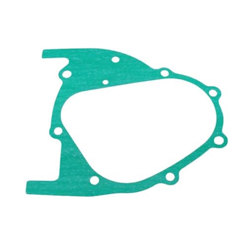 Pochette de joints moteur GY6 125cc 150cc pour scooter 152QMI 157QMJ