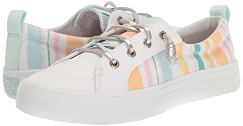 Image of Sperry Womens Crest Vibe Seasonal
