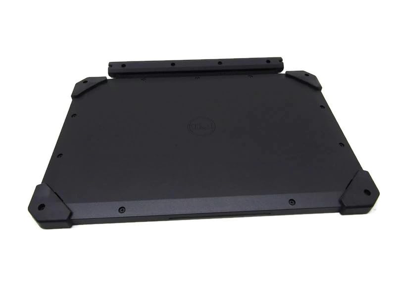 Amazon.com: New Genuine Keyboard for Dell Latitude Rugged Extreme