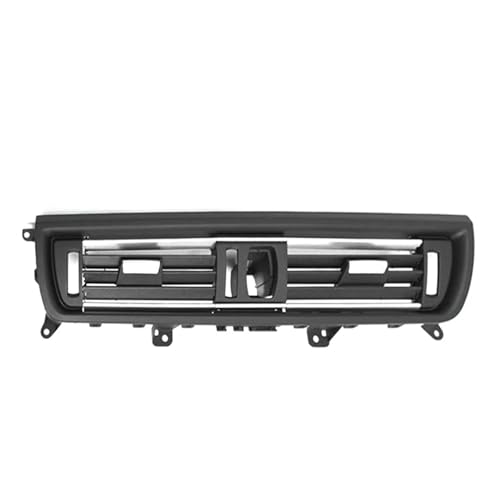 tg Zg GAR ɓKF10 F11 F18 ɓK520i 523i 525i 528i 535i 64229166885 64229209136 ԗpZ^[R\[O_bVACGARxg(02)