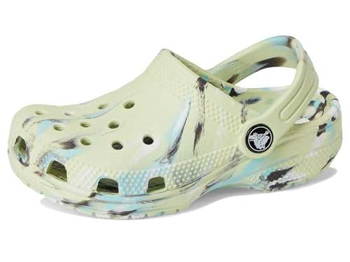 Image of crocs Unisex-Child Classic Sandal Clogs