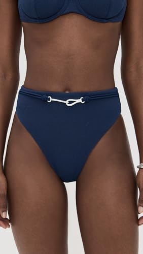 ViX Paula Hermanny Women's Firenze Alba Bikini Bottoms2