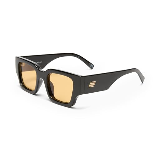 Le Specs Atlantis Sunglasses