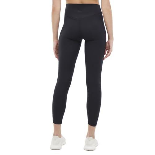 Zobha Womens Zobha Women's 25" Easy Indie Legging - Image 4