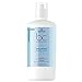 Produktbild Schwarzkopf Professional BONACURE Hyaluronic Moisture Kick Treatment, 750 ml