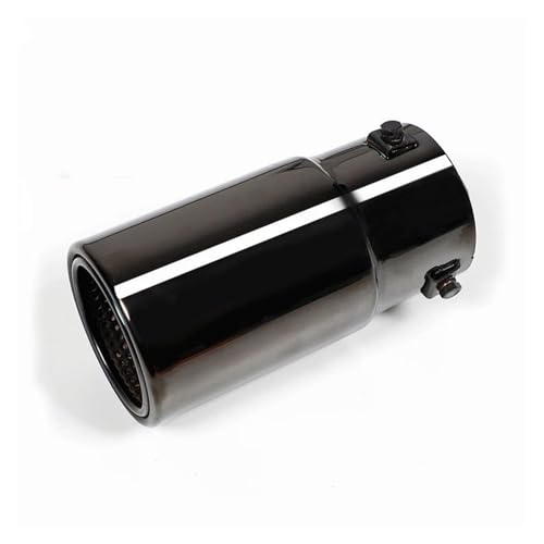 �e�[���p�C�v �}�t���[ �p�� �y�n�p�N���[�U�[�v���h 150 120 Lc150 Lc120 2003-2023 �C���A�N�Z�T���[�e�[���A�r�C�Ǒ����}�t���[(Black)