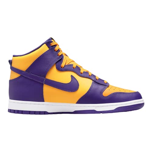 Image of Nike Men's Free Run 2018 Running Shoes